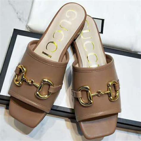 gucci slides women& 39|gucci slides for women cheap.